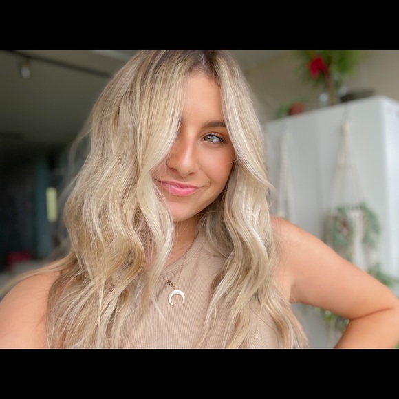hannahlopezz24